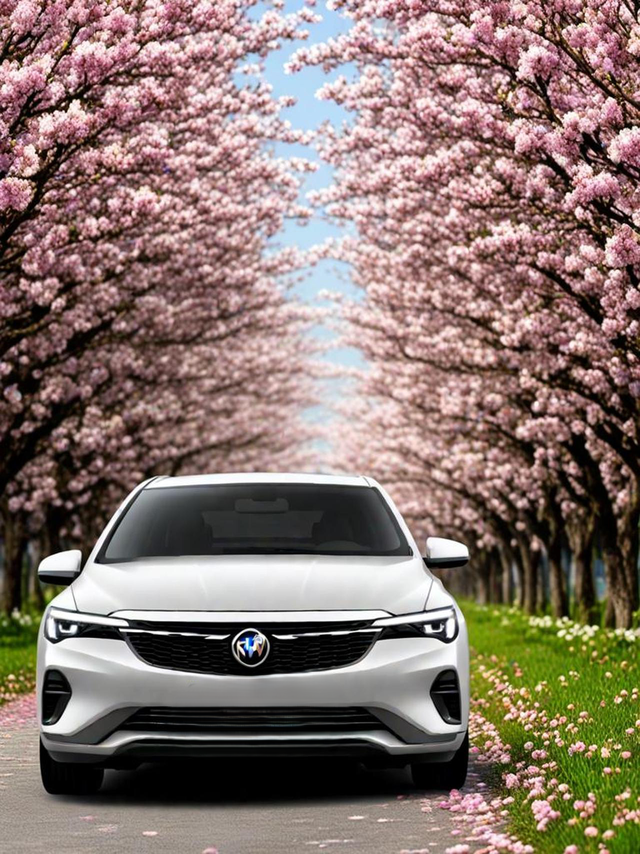 最近威朗pro全款落地什么价？
请教各位大佬们，最近威朗pro全款落地什么价？威