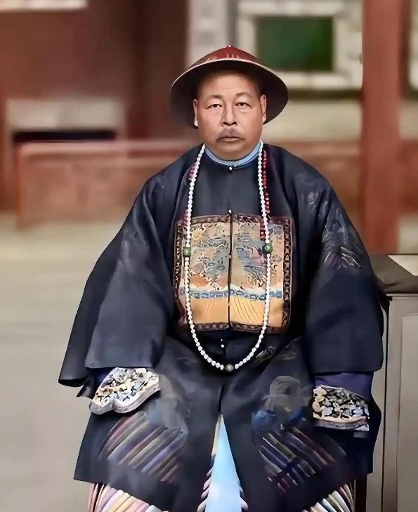 [微风]日本政府最近又搞了个大动作，呼吁世界各国别参加中国的九三阅兵，这事儿一出