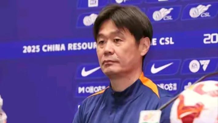 中超第九轮神预测：泰山惨败申花复制去年老路；海牛有望迎首胜