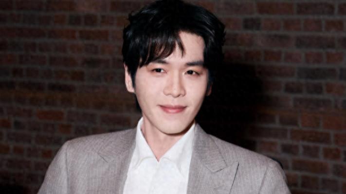 王传君竟退出《千里江山图》，幸好“叔圈天菜”及时救场