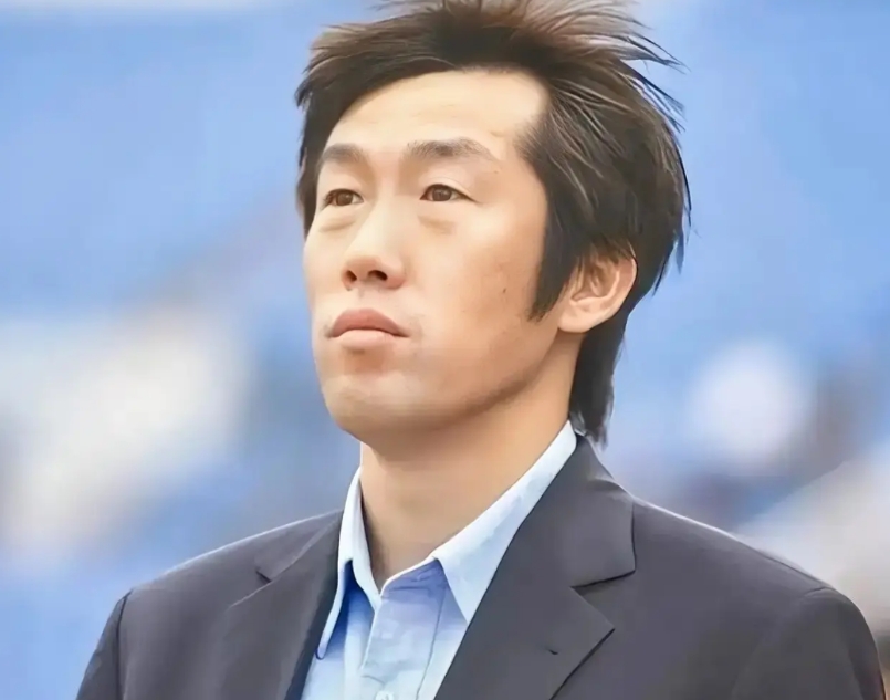 高洪波是最适合国足的主教练！

若以性价比与实战成绩为尺，高洪波指导或许仍是当下