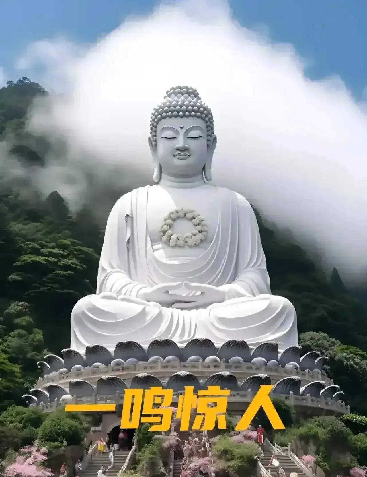 恭喜你，你的孩子会被成功录取，因为这是一份努力工作的礼物。我相信写下“顺利上岸”