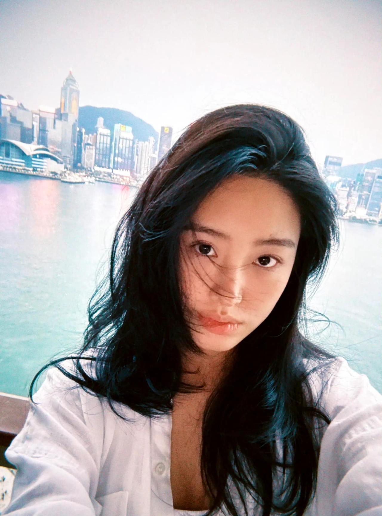 月子中心动态惹猜想：K11楼上的月子中心相关消息引发热议，网友纷纷猜测“这是产后