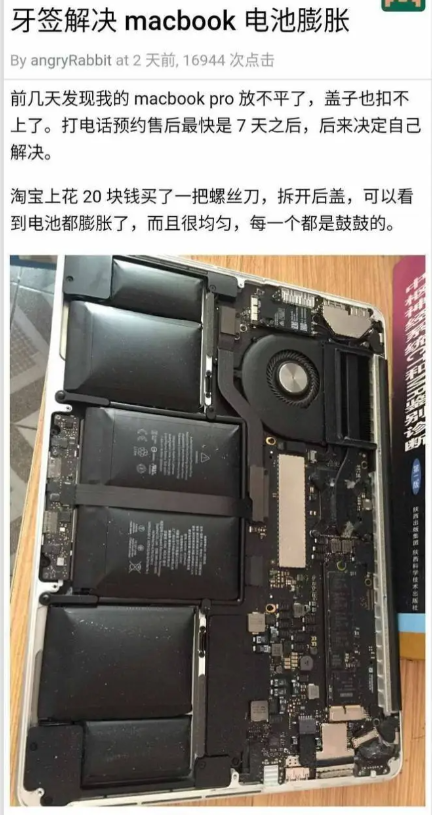 这不是天才这是什么！打赏

