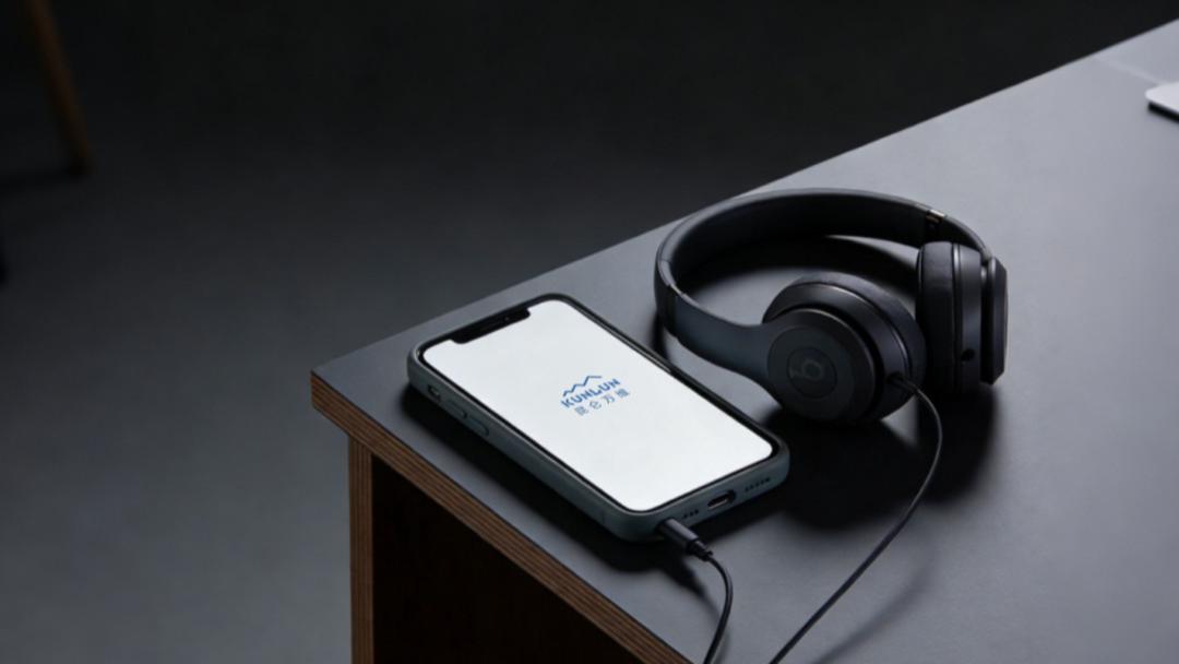 昆仑万维，AI现实主义者