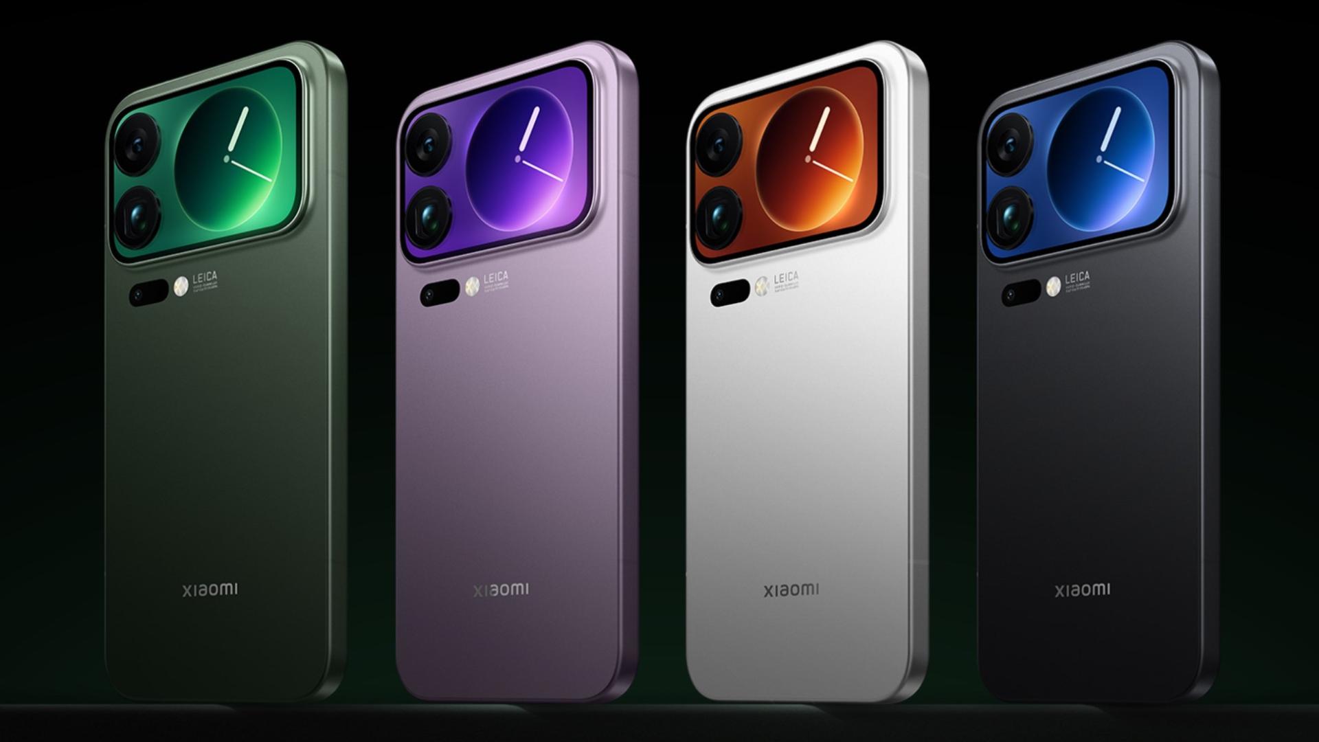 存储芯片成本不断上涨，手机厂商或于3月初集中调价