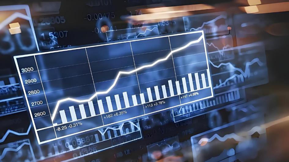 8.14黄金震荡等待周五俄美会晤发酵