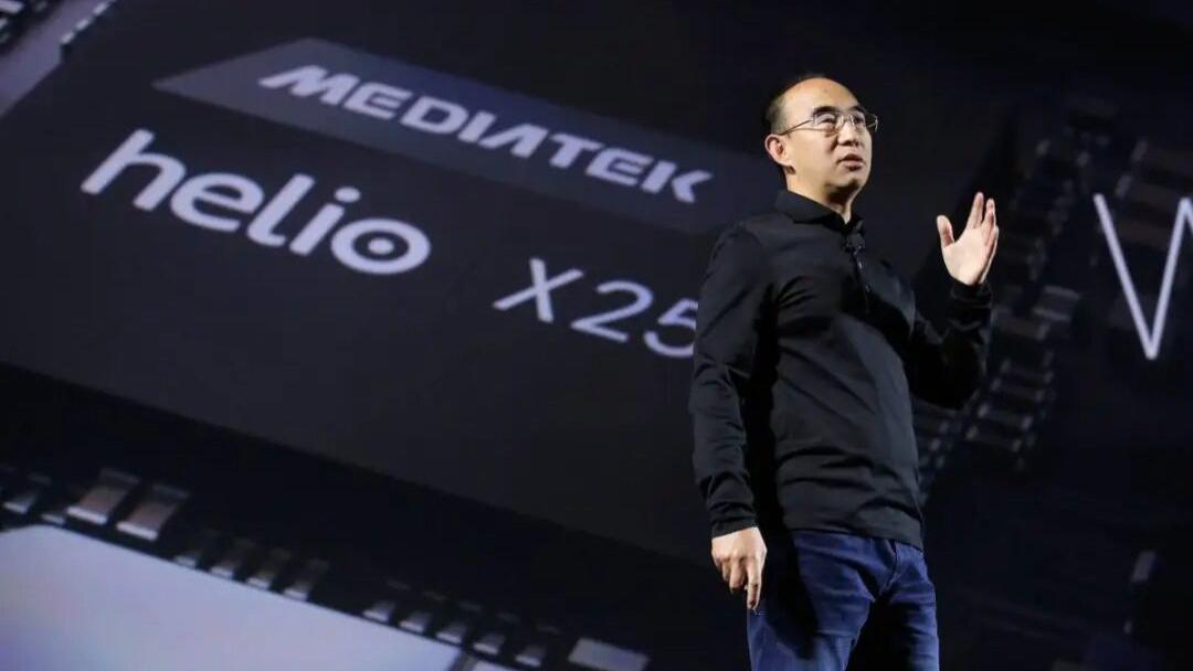 魅族手机往事：启迪小米的品牌，是如何陨落的？