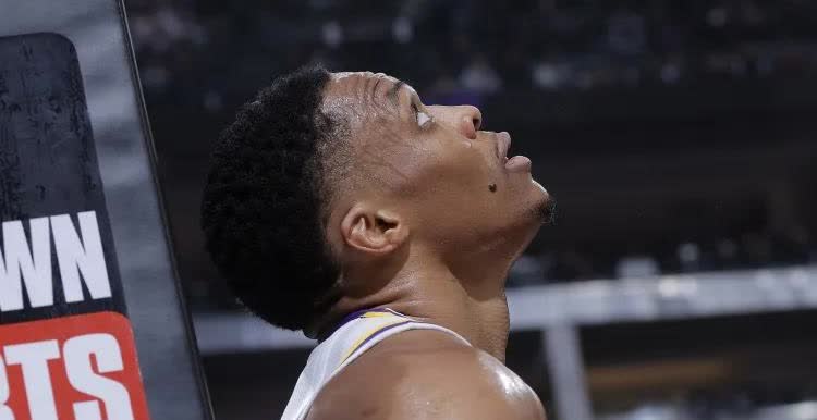 NBA也玩情怀，保罗回快船、利拉德回开拓者，威少无限接近雷霆。雷霆队记报道：雷霆