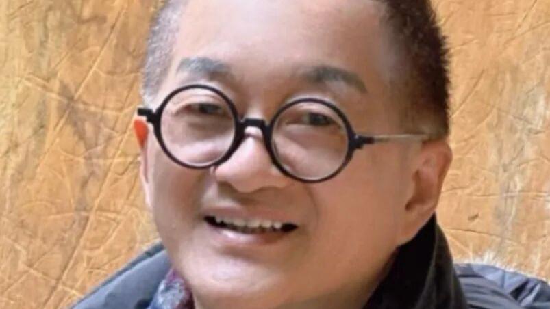 沈三草  艺逍遥——中国艺术家学术邀请展