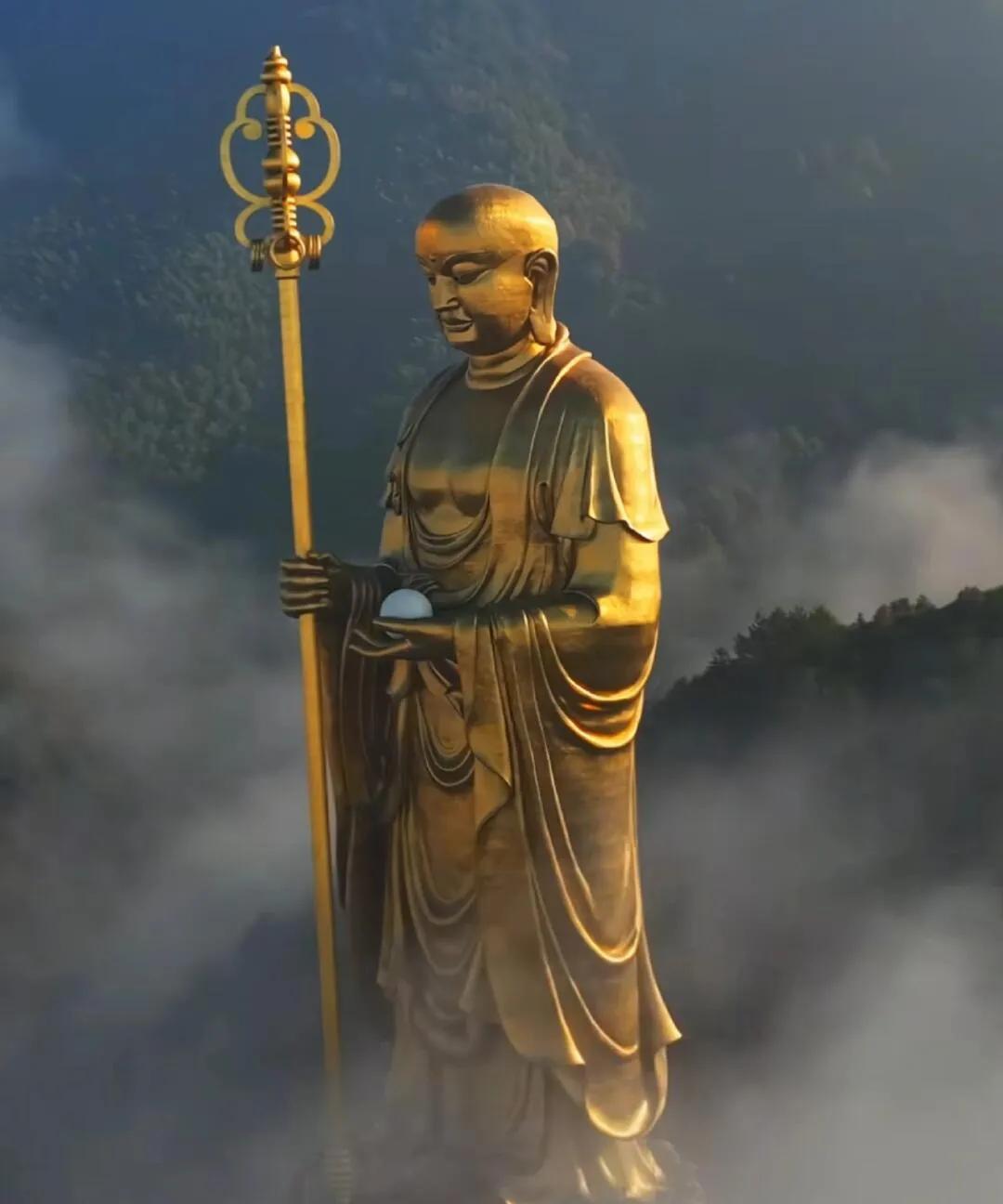 有福之女不进无福之门
你知道为什么这个世上现在会有不少夫妻走向离婚或者恩爱的情侣