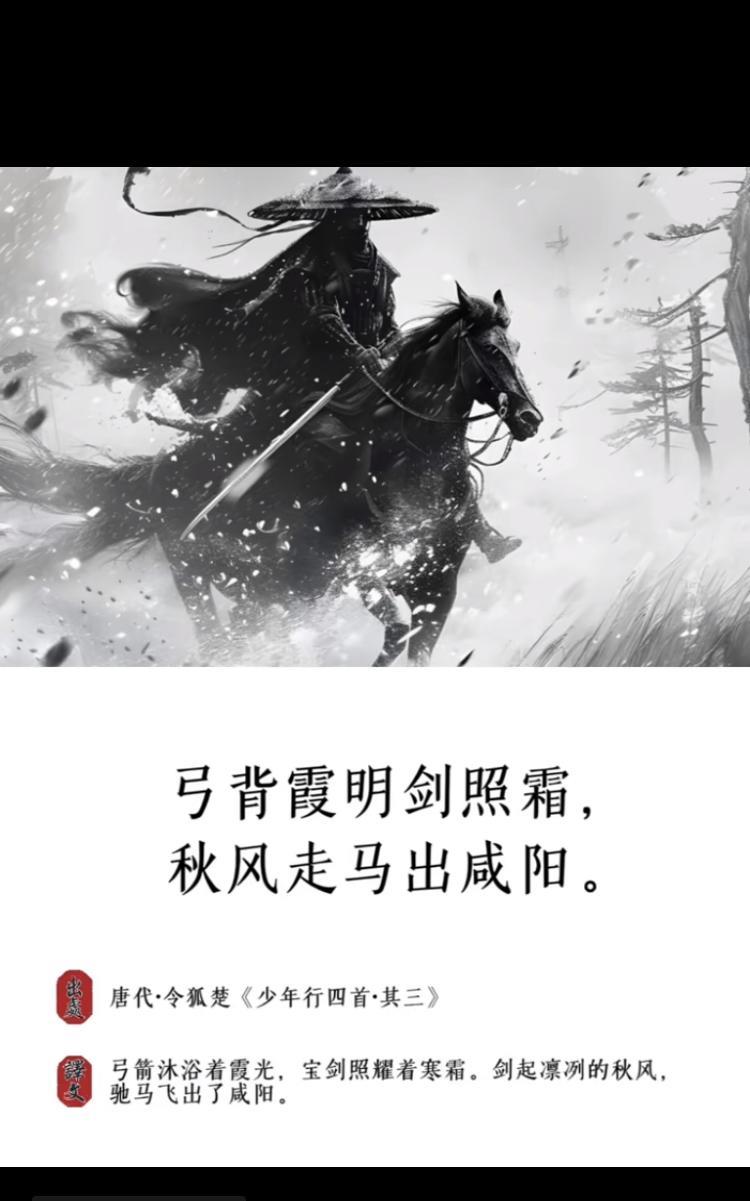 江湖！原来就是我们的网络世界。
     几天前，罗永浩大侠江湖悬赏令传遍整个网
