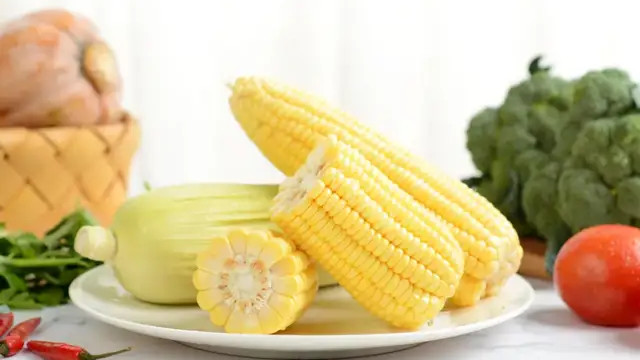 长期吃 “减脂控糖神器” 险截肢！足麻发黑速查 牢记护足3大法则！