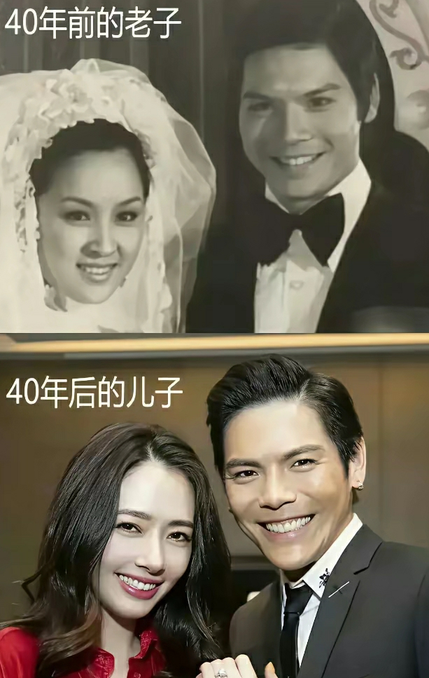 难怪那么多人喜欢生儿子