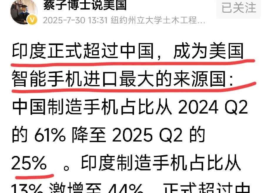 怎么办呢？
也许是必然吧[灵光一闪]
