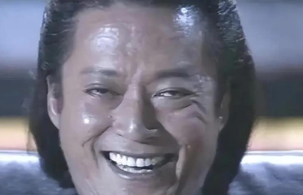 我问老公，为什么方刚活到78岁，都不肯娶个老婆？
老公沉默了一会，说了一句话让我