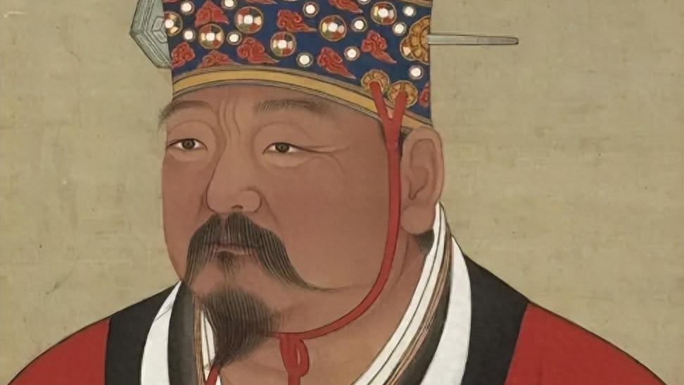 这个低调的小城，竟藏着八座皇陵