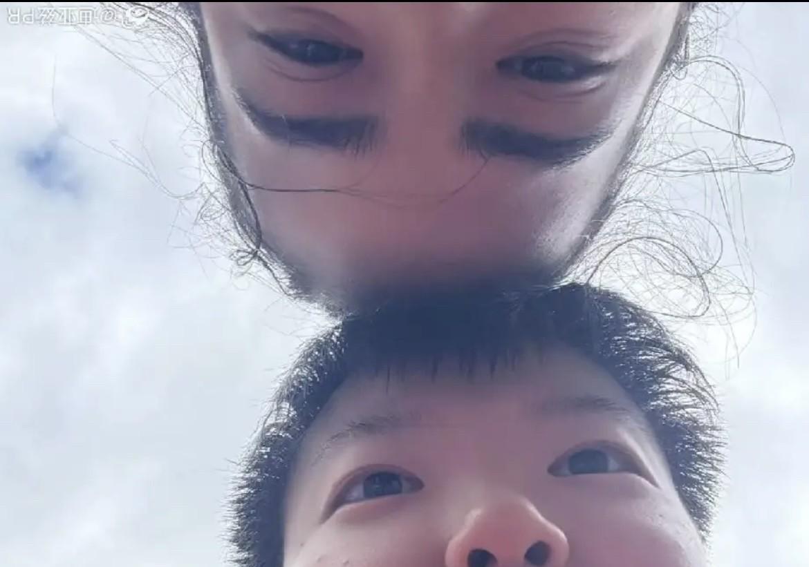 #你有没有遇到过赛后互相欣赏的对手#孙颖莎和迪亚兹属于赛后互相欣赏的对手。
就最