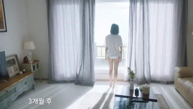 《干脆杀了他算了》电影免费观看完整版_干脆杀了他算了高清在线-VS影院《干脆杀了他算了》_干脆杀了他算了