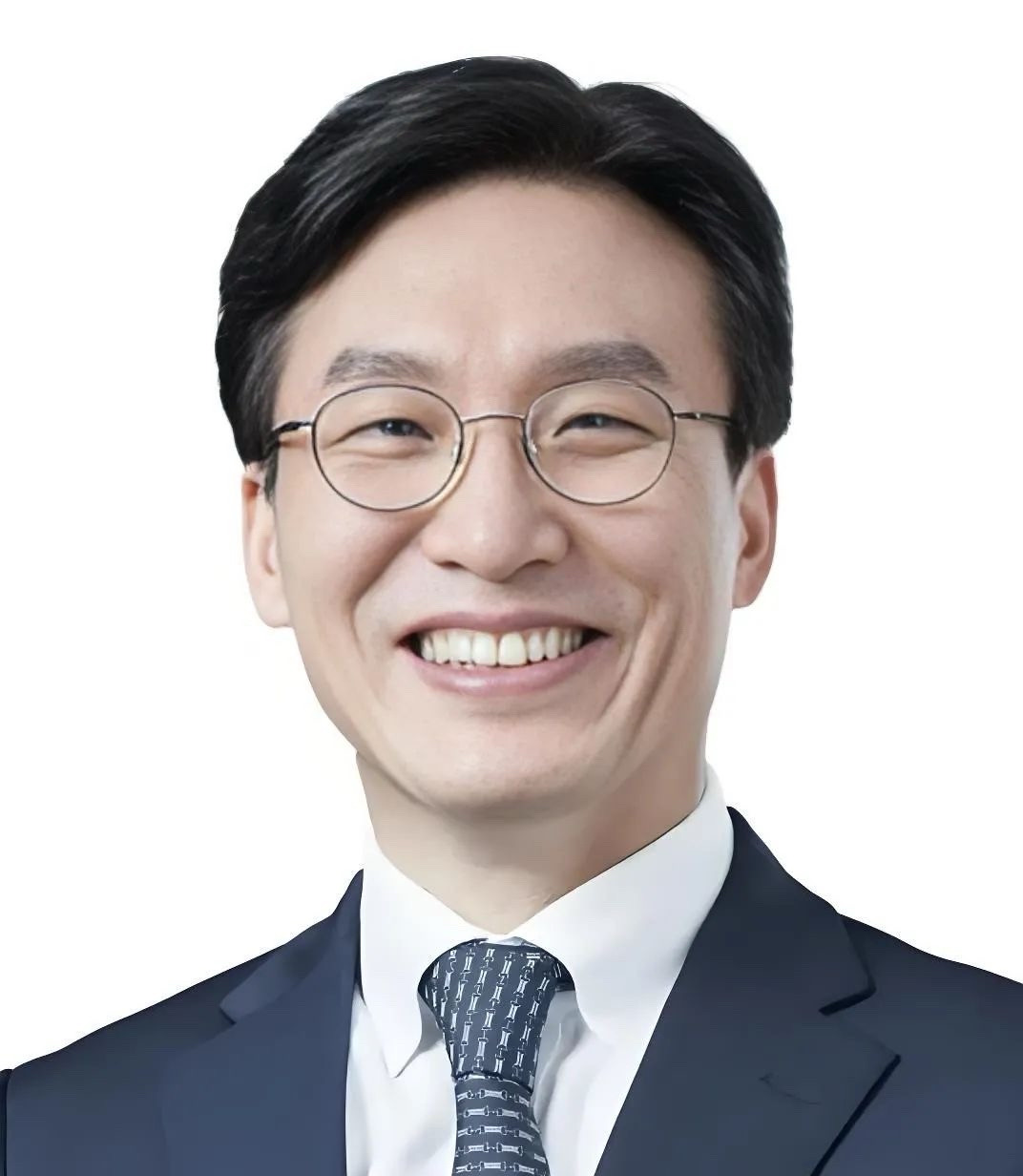 韩国总理提名人金民锡





---





万万没想到，韩国新总理竟然是他