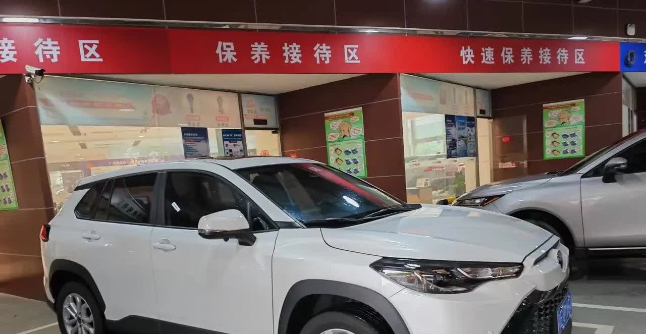13.9万落地的锋兰达开了两年，有坑有惊喜，总体算值回票价。

开了快两年跑