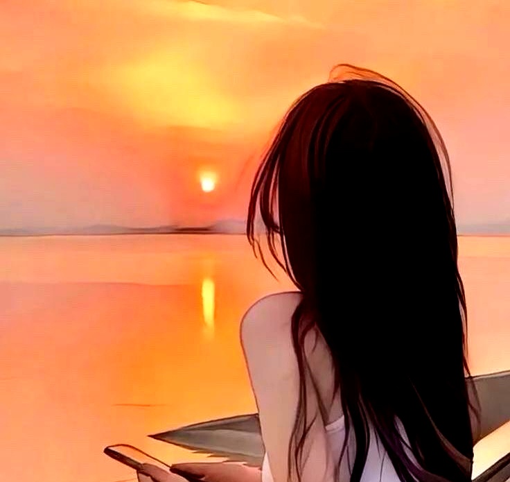 在生活的复杂舞台上，每个角色都有其独特的挑战与光辉。对于经历过一段婚姻后再次步入
