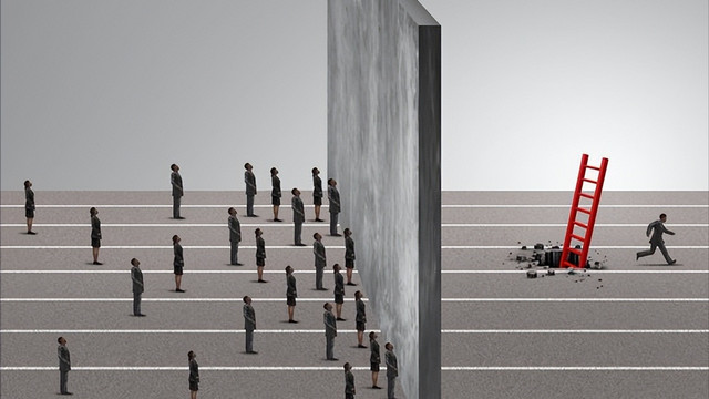 反着来，人生才顺了：给所有“求而不得”的现代人