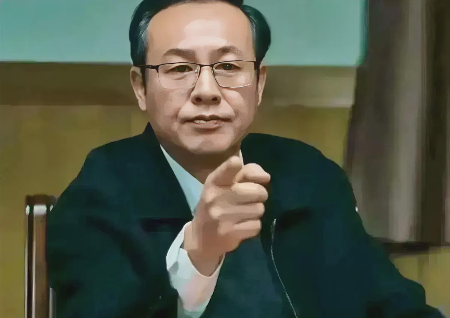 高情商表达技巧：化解人际尴尬