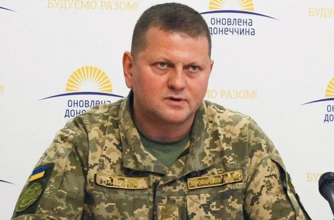 美国援助乌克兰 就是清库存甩包袱











美国给乌克兰的“援助”背