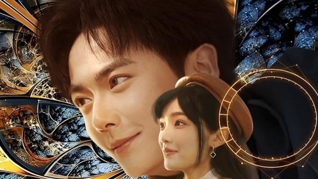 短剧《方秘书听不懂人话＆方秘书积极推进剧情中＆工具人女主通关指南》全77集完整版大结局
