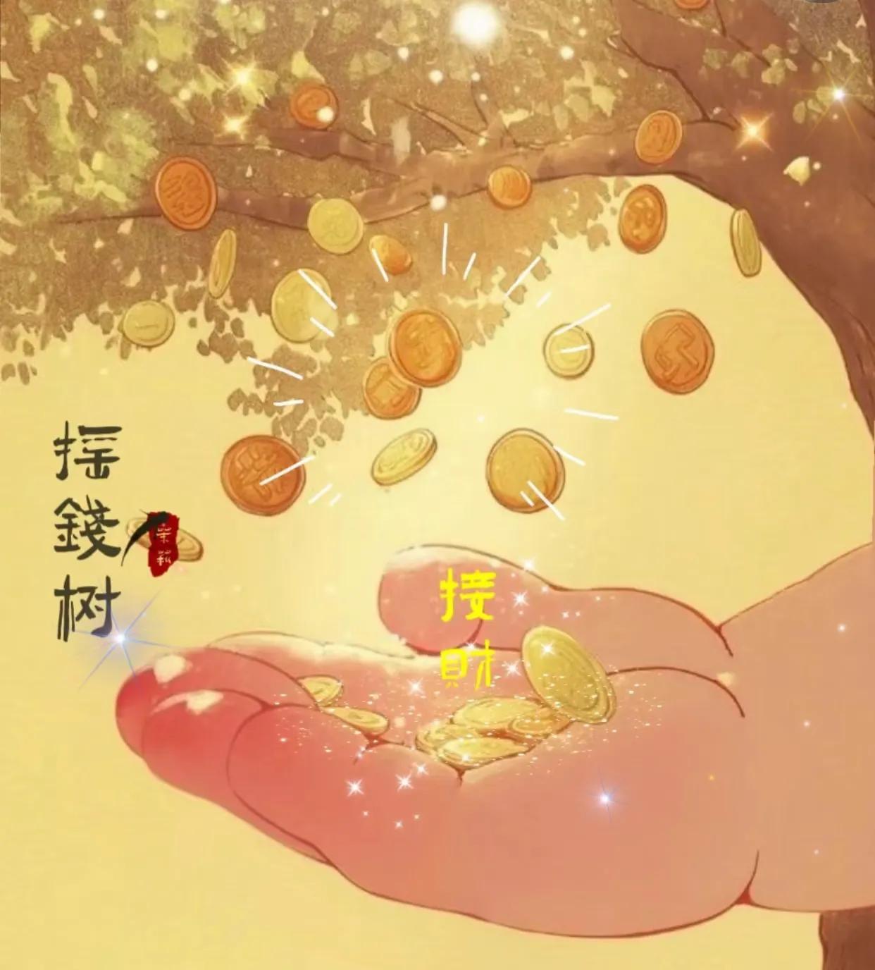 大数据推送并非偶然，而是为你和你的孩子带来了转机！在今年，所有困扰你孩子的烦恼都