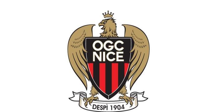 八连败、创队史记录
欧联杯第六轮战罢，来自法甲的尼斯在主场0-1不敌布拉加遭遇六