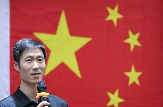 23日，中国乒乓球协会第十届会员代表大会第二次会议在北京举行。会议审议通过刘国梁