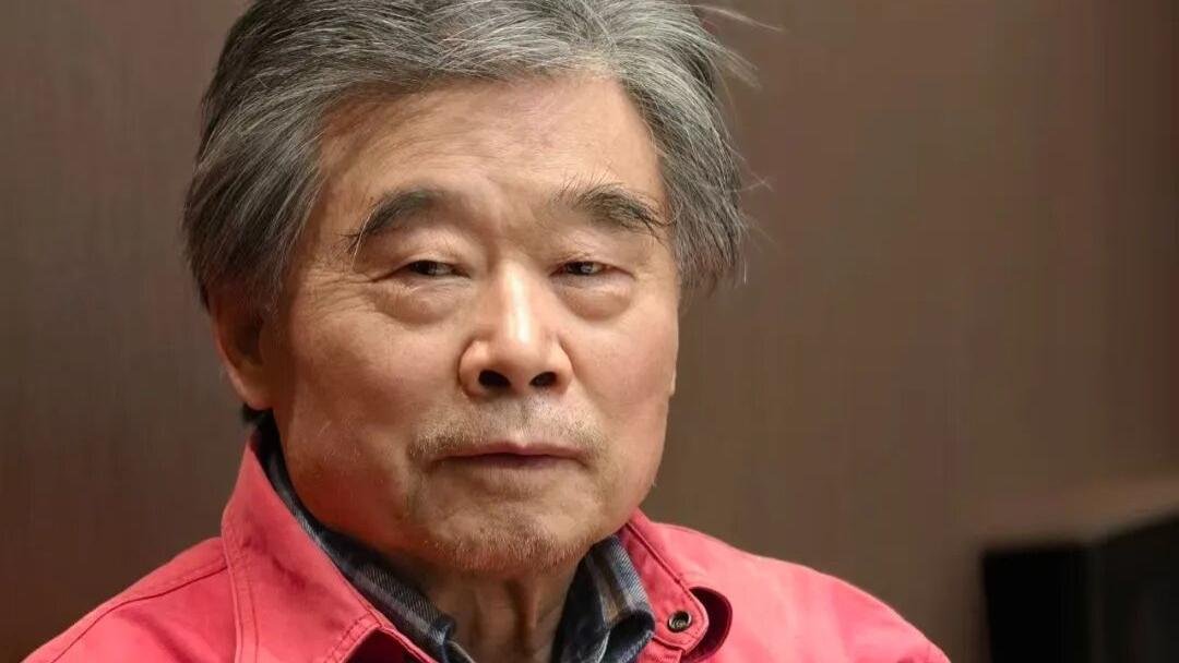 刘有成  艺逍遥——中国艺术家学术邀请展