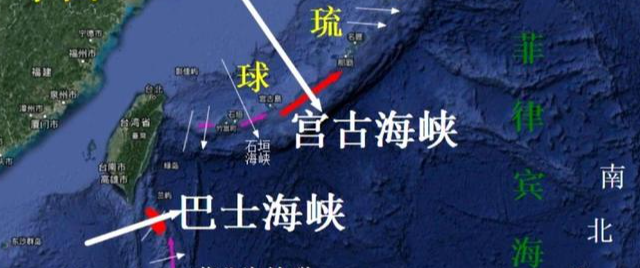 歼20已经飞跃过巴士海峡，对马海峡，也已经巡航台湾岛。

央媒最近对歼20飞行员