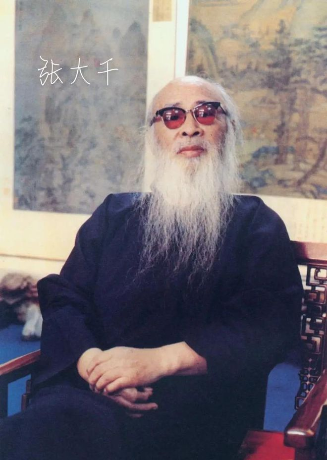 徐克为了电影《新蜀山剑侠》的题字，竟然搞出了美人计？
这操作，真是绝了。
想