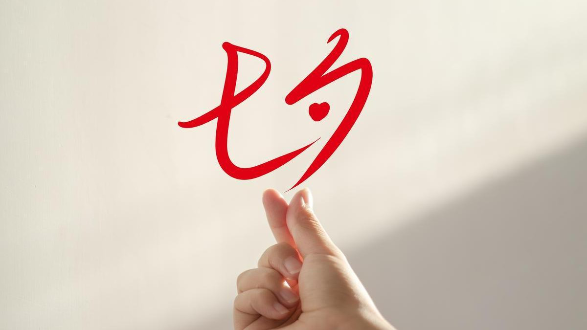 七夕将至，记住“1剪2拜3忌4吃”，尊重习俗，寓意：家人万事安康