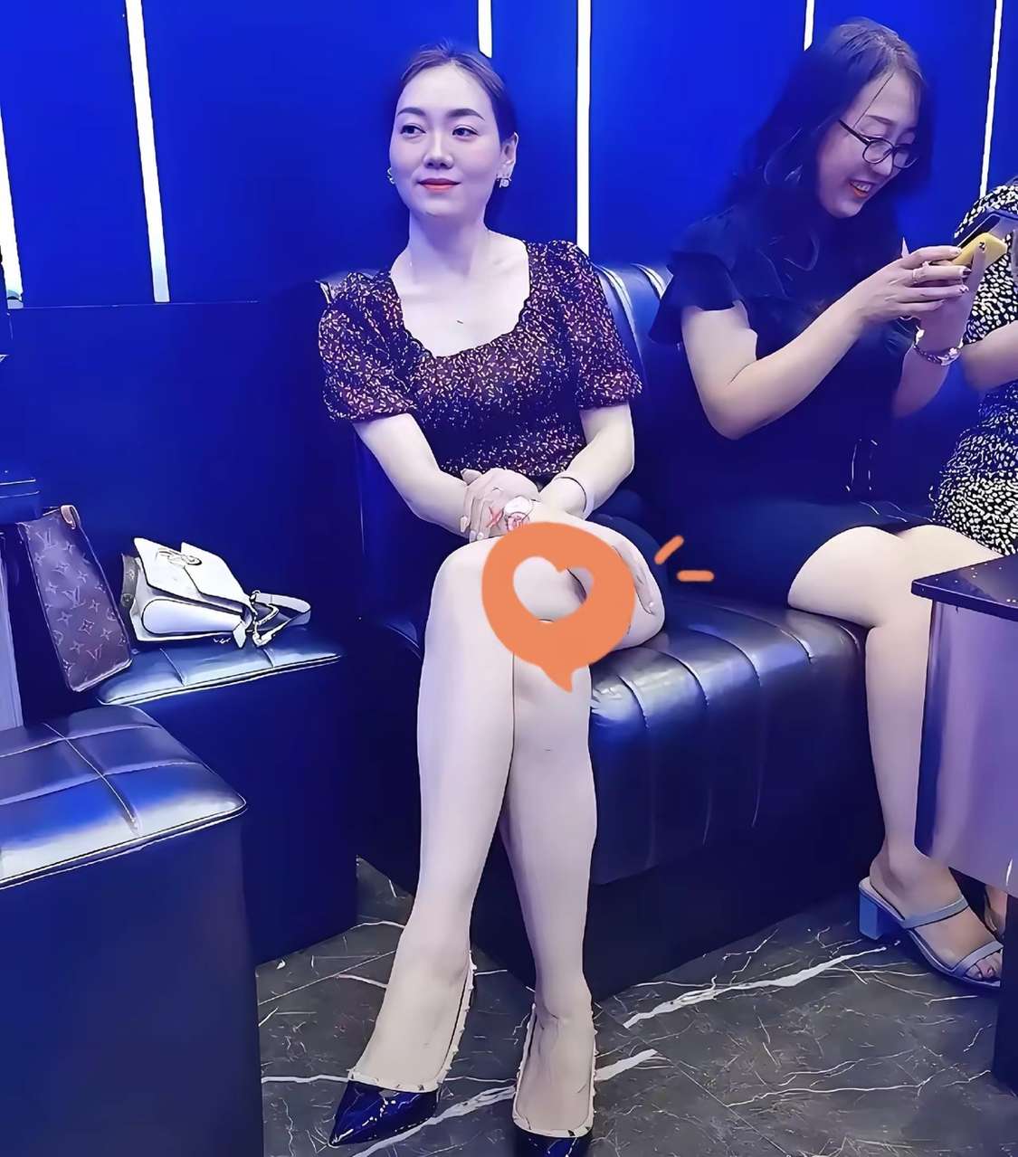 为什么现在年轻人去KTV的人越来越少了？