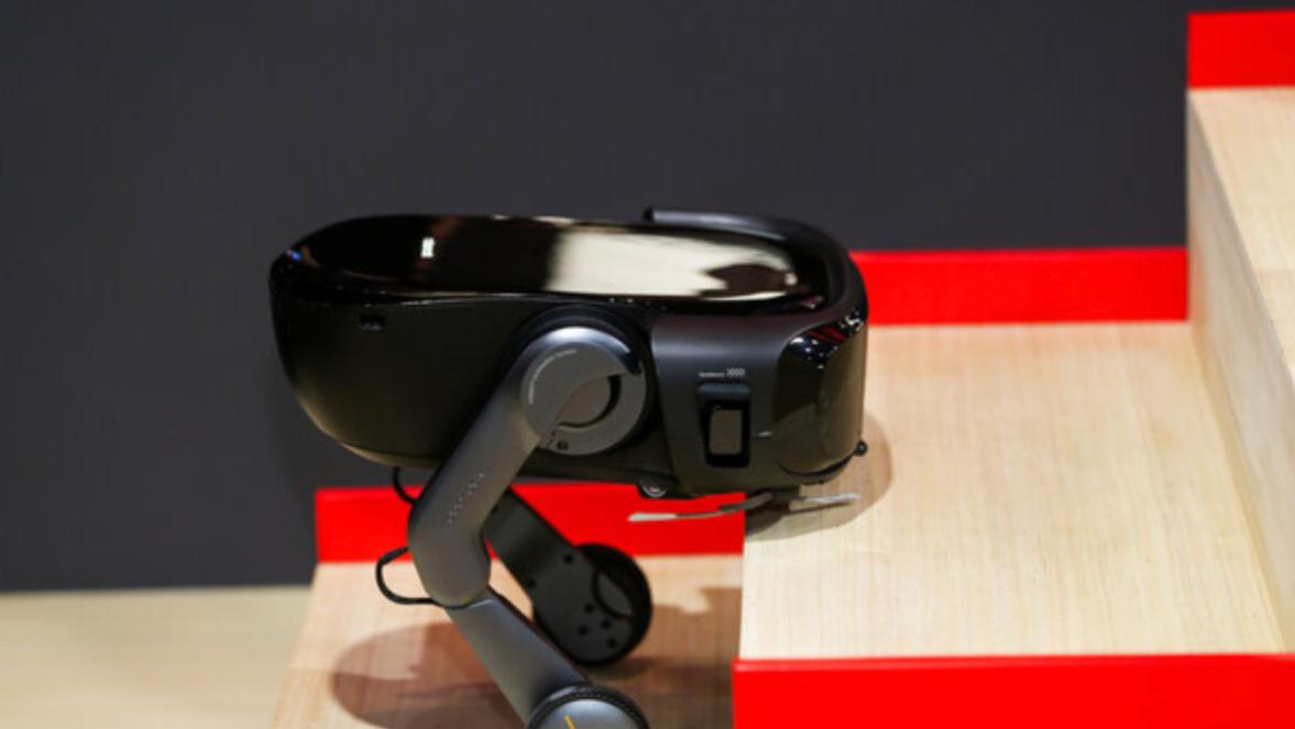 为“减法生活”买单！苏宁易购清洁电器增长55%