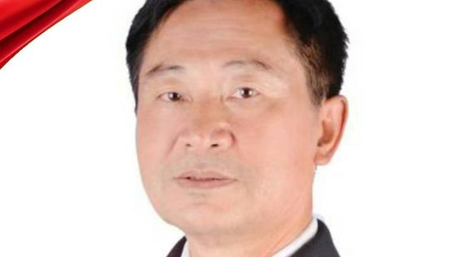 帅泽波——国之瑰宝•非遗文化传承大家