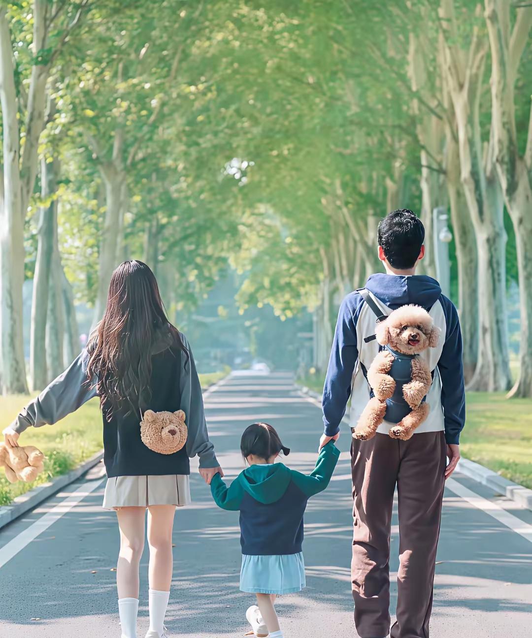 一小学全校仅22名学生，却有23名教师，这才是名符其实的一对一教学，学生成绩肯定