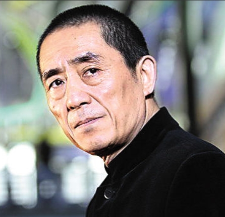 2006年，李安找到张艺谋说：“张导，我这儿有个角色，特别希望你能来演，我把剧本