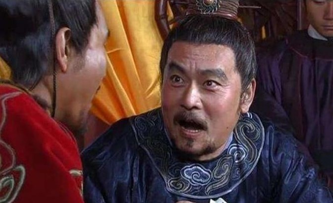 公元1388年，63岁的汤和准备向朱元璋交出兵权，朱元璋大喜，问他要啥赏赐。群臣