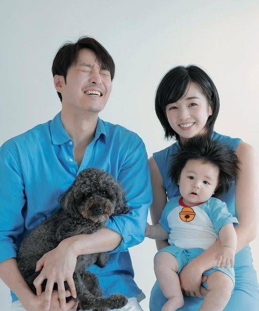 2025年7月24日4点30分消息，“婚礼上，我的亲人们一个都没来。”演员沈亨倬
