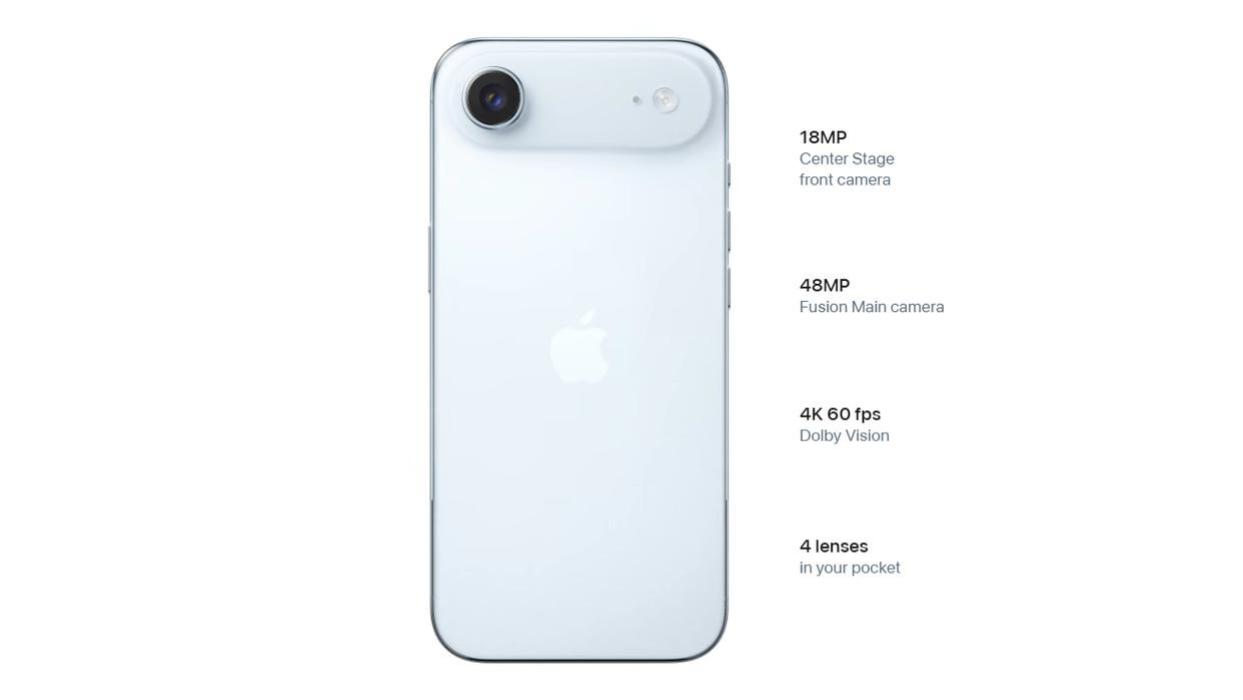 苹果Air遇冷后，米OV全线撤退！为何华为Mate70Air能卖爆？