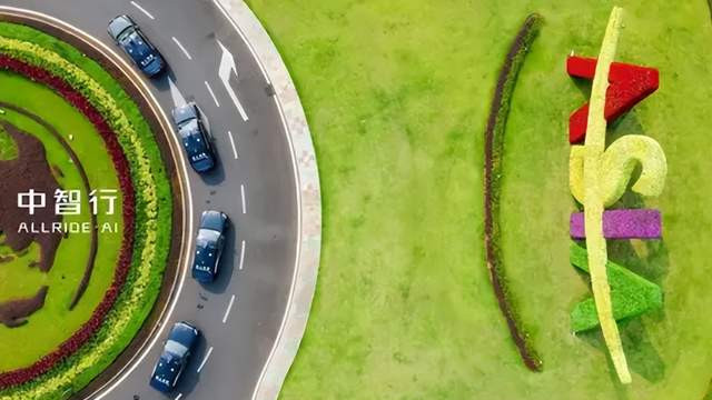 八成智驾企业仍陷亏损泥潭：技术狂欢后的现实拷问