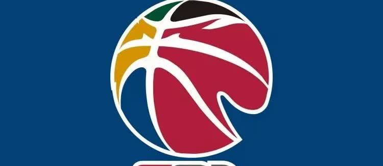 CBA25-26赛季，现观察本土实力可排前6名的球球是
一，北京北汽队
拥有