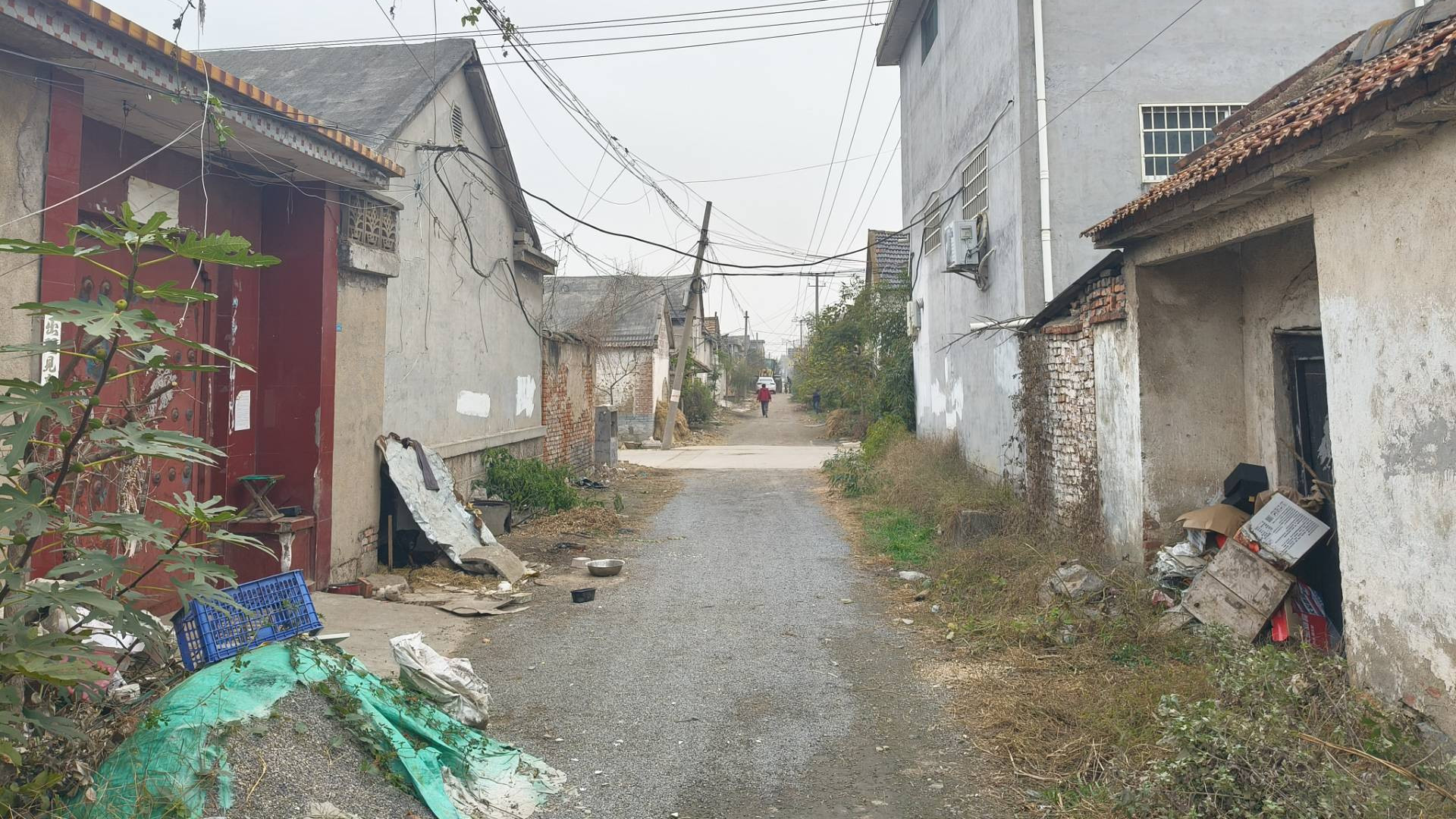 儿子叫我“外卖狗”