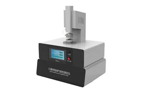 LT-508 呼吸阀气密性测试仪 GB 2626-2019 技术参数