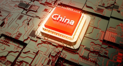 美智库猛然醒悟了：中国不武统，在多领域布局，这是在下一盘大棋

在这几年，美国智